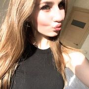  ,   , 19 ,   ,   , c , 