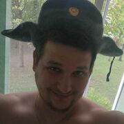 ���������� �����, ���� ������� Ponlka, 35 ���, ������������ ��� ���������