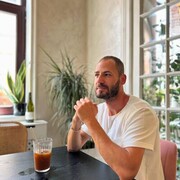 ���������� ������������, ���� ������� ���������, 44 ����, ������������ ��� ����� � ���������, c�������� ���������