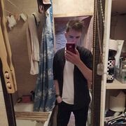  ,   Maxim, 26 ,   ,   