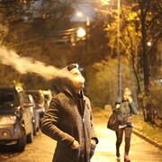 ���������� �����-���������, ���� ������� ����, 28 ���, ������������ ��� ���������