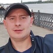 ���������� �������, ���� ������� ������, 39 ���, ������������ ��� ����� � ���������, c�������� ���������