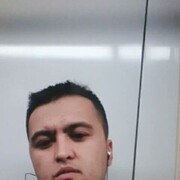  ,   Muslim, 33 ,     , c 