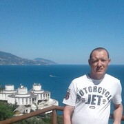  --,   KONSTANTIN, 45 ,   c 