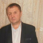  ,   , 57 ,   ,   , c 
