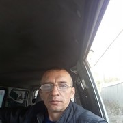  ,   , 51 ,   ,   , c 
