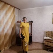  ,   , 58 ,   c 