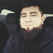  --,   , 33 ,   ,   