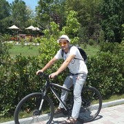 ���������� ����, ���� ������� ������, 43 ����, ������������ ��� ������, ����� � ���������, c�������� ���������