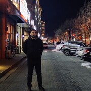  ,   , 36 ,   ,   , c 