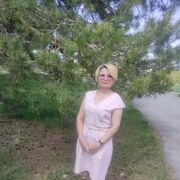 ���������� ���������, ���� ������� �����, 43 ����, ������������ ��� ������, ����� � ���������, c�������� ���������