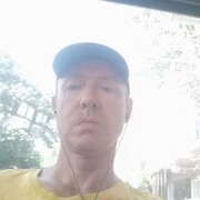 ���������� �������, ���� ������� ����, 41 ���, ������������ ��� ������, ����� � ���������