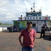  ,   Alim, 56 ,   ,   , c 