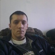 ���������� ������, ���� ������� ���� �����, 40 ���, ������������ 