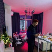 ���������� ����, ���� ������� ���������, 37 ���, ������������ ��� ������, ����� � ���������, c�������� ���������