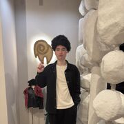 ���������� ������, ������ ������, 23