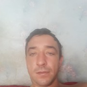  ,   , 36 ,   