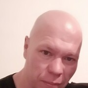 ���������� ������, ���� ������� �������, 45 ���, ������������ ��� ������, ����� � ���������, c�������� ���������