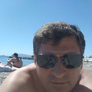 ���������� ������������, ���� ������� ����, 51 ���, ������������ ��� ����� � ���������, c�������� ���������