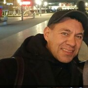 ���������� ������, ���� ������� ��������, 43 ����, ������������ ��� ������, ����� � ���������, ���������