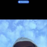 ���������� �����������, ���� ����� ������, 22 ����, ������������ ��� ����� � ���������, c�������� ���������, ���������