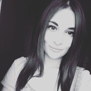 ���������� ���������, ���� ������� �����, 27 ���, ������������ ��� ������, ����� � ���������