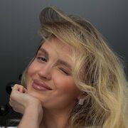 ���������� ������� ��������, �������