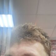 ���������� ������, ���� ������� �����, 49 ���, ������������ 