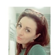  ,   , 53 ,     , c , 