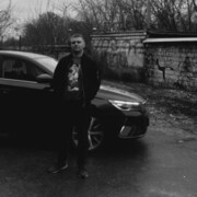 ���������� ������, ���� ������� ����, 26 ���, ������������ ��� ������