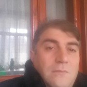  ,   , 51 ,   ,   , c 