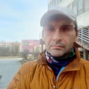  ,   , 54 ,   ,   , c , 
