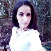  ,   , 26 ,   ,   , c 
