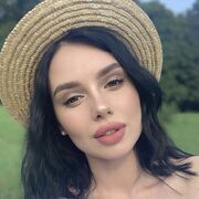  ,   , 25 ,   , c 