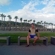  ,   , 45 ,     , c 
