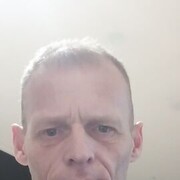 ���������� ������ ��������, ���� ������� ������, 46 ���, ������������ ��� c�������� ���������