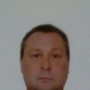 ���������� �������������-����������, ���� ������� �������, 54 ����, ������������ ��� ������, ����� � ���������, c�������� ���������