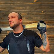 ���������� ����, ���� ������� ����, 33 ����, ������������ ��� ����� � ���������, c�������� ���������