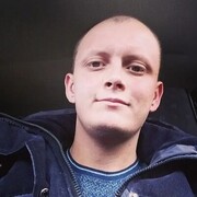  ,   , 30 ,   ,   , c , 