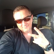 ���������� ��������, ���� ������� ������, 49 ���, ������������ ��� ������, ����� � ���������, c�������� ���������