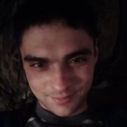  ,   , 30 ,   ,   