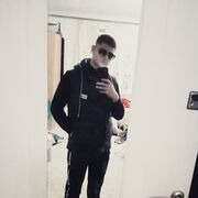  Soho,   Mohammed, 21 ,   ,   