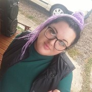 ���������� ���������, ������� �������, 37