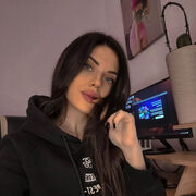 ���������� �����-���������, ���� ������� ������, 30 ���, ������������ ��� ������, ����� � ���������