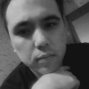 ���������� ����, ���� ������� Rufat, 39 ���, ������������ 