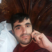  ,   , 30 ,   ,   , c 