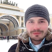  -,   Oleg, 36 ,   ,   