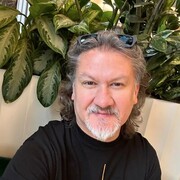  Fosses,  Mark, 55