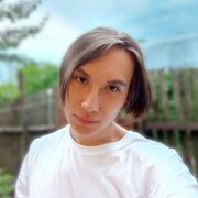 ,   Robert, 22 ,   ,   