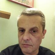  ,  , 46